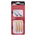 thumbnail image 2 of Berkley Powerbait The Champ Swimbait Kit, 2 of 2