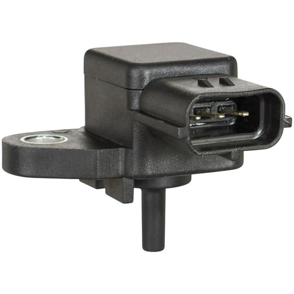 Spectra Premium Mobility Solutions MP130 Manifold Absolute (MAP) Sensor