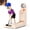 A, variant on Mini Golf Beer Bottle Opener with Cap Catcher Tray, Funny Tabletop Bar Decor for Kitchen, Patio, and Man Cave, Golf Gifts for Men, Yard Games for Adults (D)