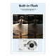thumbnail image 3 of HD 1080P 96MP Digital Camera for Children - 16X Zoom, 2.4 Inch IPS Screen, Ideal for Beginner Photography, 3 of 5