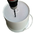 thumbnail image 3 of RAParts SPN-1 One Screw-in Water Nipple Drinker For Chickens, Ducks, Geese, & Waterfowl, 3 of 11