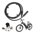 thumbnail image 4 of Rallonge d'Instrument, Rallonge de Moteur Professionnelle Pratique pour Vélo Électrique, 4 of 7