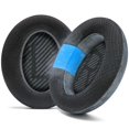 thumbnail image 1 of Almohadillas de gel refrigerante para auriculares Bose QC35 y QC35ii, 1 of 8