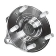 thumbnail image 6 of Detroit Axle - Front & Rear Wheel Bearing and Hub Assembly Set Fits select: 2013-2018 HYUNDAI SANTA FE SPORT, 2013-2015 KIA SORENTO LX, 6 of 8