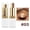 05, variant on 2-in-1 Dual Color Waterproof Eyeshadow Stick,Glitter-Shimmer Eye Shadow Stick For Easy Makeup,Gradient Long-Lasting Glitter Makeup For All Day Wear