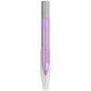 Bon Bons Shimmer Glitter Eye Shadow Stick, 090cp Purple