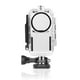 thumbnail image 1 of PULUZ NADORA Snorkeling Case protectora transparente Protector impermeable PROTECTOR ACCESORIO REEMPLAZO PARA DJI ACTION 2 Inevent EL005615-00B, 1 of 7
