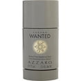 thumbnail image 2 of Azzaro Wanted Deodorant Stick 75g/2.6oz, 2 of 2