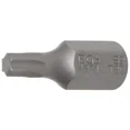 thumbnail image 1 of PUNTA TORX (T-STAR) | 30MM T30 | 3/8" | BGS 4871, 1 of 1