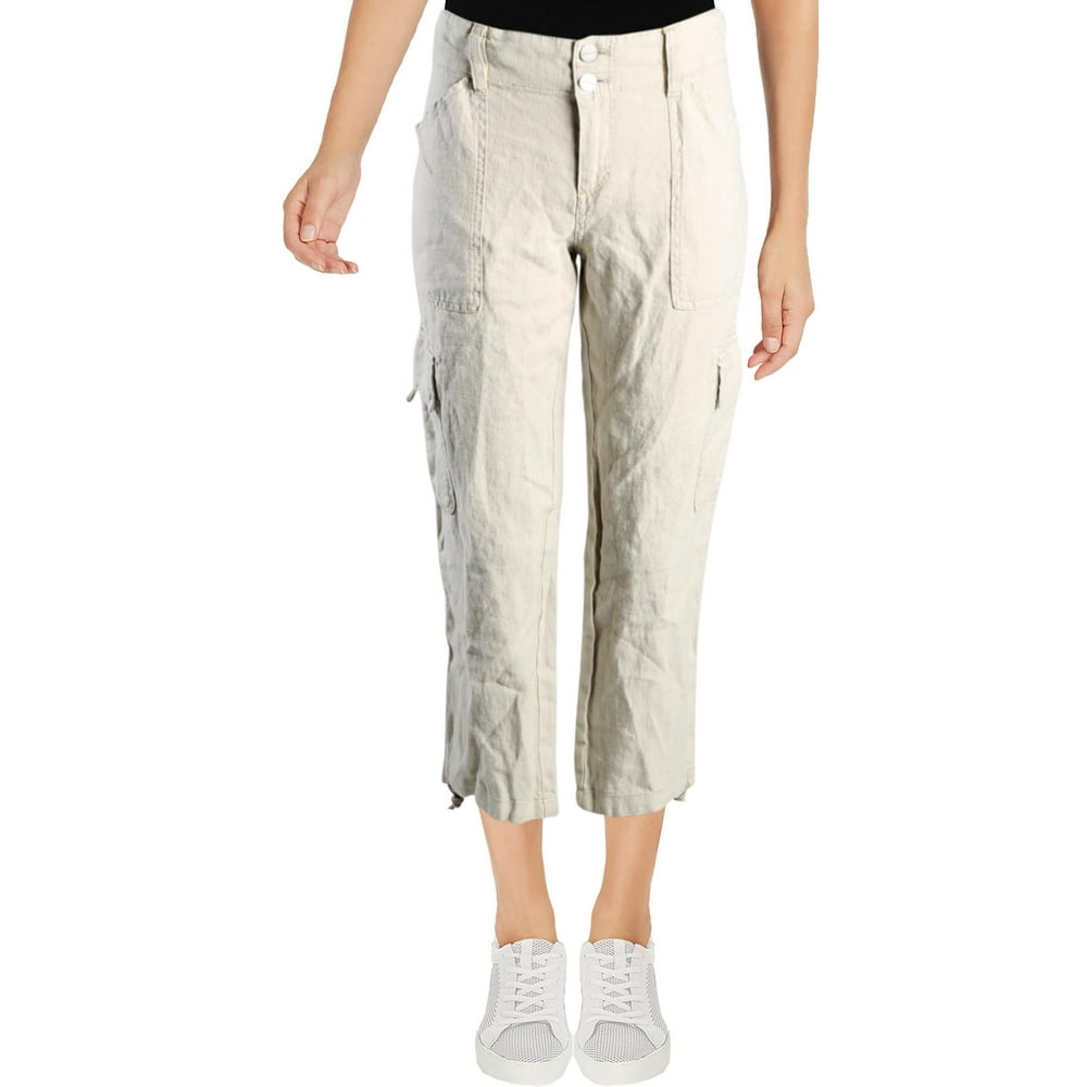 sanctuary terrain 2020 cargo pants
