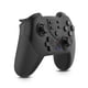 thumbnail image 1 of Sidaley Controlador inalámbrico compatible con Bluetooth para PRO para NS Switch Video Game USB Joystick Control Gamepad inalámbrico Videojuegos y accesorios negro, 1 of 6