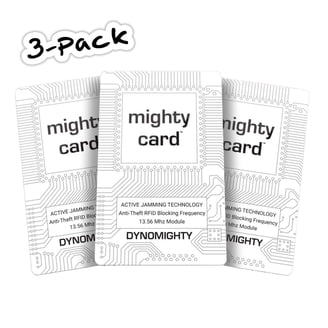 scan proof credit card sleeves Schembo 16 RFID Blocking Set (12 Colorful Protector RFID Blocking Sleeve & 4 RFID Passport Holder). Effectively Protect Your Credit, Debit, and ID Cards From Electronic Theft Crafted with precision and designed with elegance 14pcs RFID Blocking Sleeves, TSV