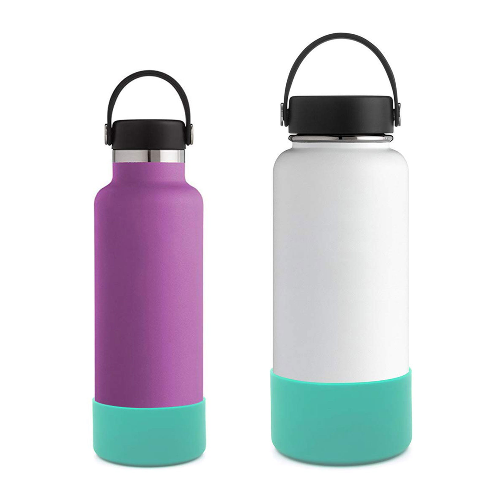 Hydro Flask,Portable Travel Pet Bowl 