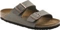 Stone Birkibuc