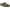 Stone Birkibuc, variant on Birkenstock Unisex Arizona Two-strap Buckle Slide Footbed Sandal