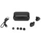thumbnail image 5 of Auricular Inalámbrico Bluetooth ANGGREK, Resistente Al Desgaste, Conexión Inteligente Estéreo Estable, 5 of 8