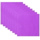 thumbnail image 5 of 200 Uds. Papeles para paquetes de dulces, envoltorios de papel de aluminio para embalaje de dulces, envoltorios de Chocolate, 5 of 5