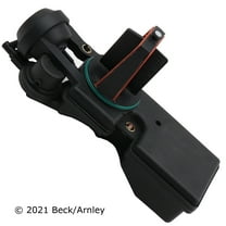 BeckArnley 154-0170 Intake Manifold Actuator