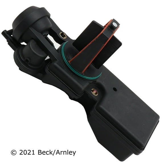 BeckArnley 154-0170 Intake Manifold Actuator