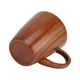 thumbnail image 1 of Tazas De Té, Tazas De Té De Hechas A Mano Tazas De Té De Estilo Japonés De Maciza Para Café Y Sake - Tazas Para Beber De Granos, 1 of 7