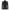 Black, variant on Azrian Men's Business Plaid Coat New Casual Men's Suit Color Matching Single Breasted Slim Middle-aged Suit Long Sleeve Hoodless Casual Outwear & Jackets