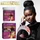 thumbnail image 3 of Gel para trenzas Hugtrwg 100g ingredientes naturales crema de cera para el cabello suave, 3 of 9