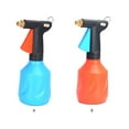 thumbnail image 4 of kurtrusly Spray With Convenient Access To Hanging Rings For Garden Watering Wide blue 650ml 1Set, 4 of 6