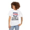 thumbnail image 3 of 22Gifts Costa Rica Costa Rican Pride Flag Shirt, Gifts, Tshirt, Tee, 3 of 12