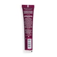 thumbnail image 2 of Revolution Peptide Glaze Tinted Lip Serum Blueberry Muffin, 2 of 4