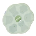 thumbnail image 2 of , Pudding  Safe Simple Operation  For Home Blue,Green,Pink,Yellow, 2 of 8