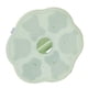 thumbnail image 4 of Molde de gelatina de silicona con forma de oso y pata de gato, cubitos de hielo, pastel, pudín, molde de cocina con tapa para cocina casera, color verde, 4 of 5