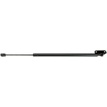 StrongArm 4306 Hood Lift Support Pack of 1