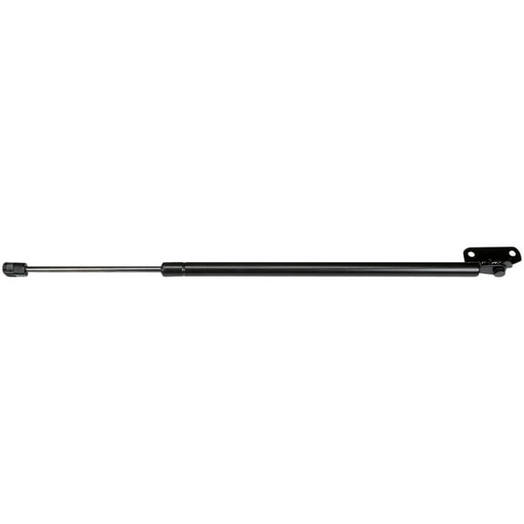 StrongArm 4306 Hood Lift Support Pack of 1