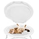 thumbnail image 3 of Cama colgante para gatos Jadeshay hamaca desmontable LAVABLE, 3 of 12