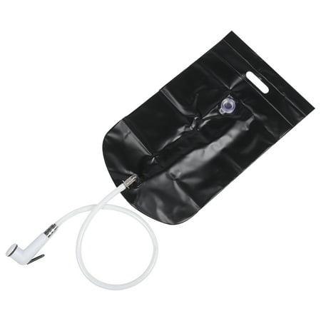 Portable Camping Shower Camping Shower Portable Shower Portable Shower for Camping