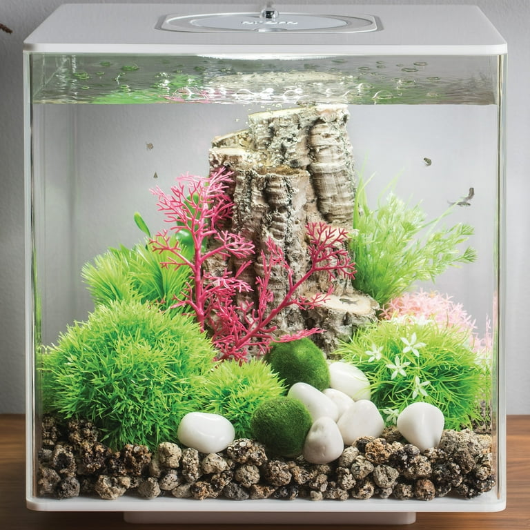 biOrb ハイバイオープ クラシック 60 50Hz シルバー biOrb ハイバイオープ クラシック 60 50Hz シルバー biOrb ハイバイ