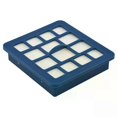 thumbnail image 4 of Effective Exhaust Filter For Hoover Telios Plus TE70TE12 TE70TE15 TE70TE16 Upgrade Your Vacuum Cleaner s Performance, 4 of 5