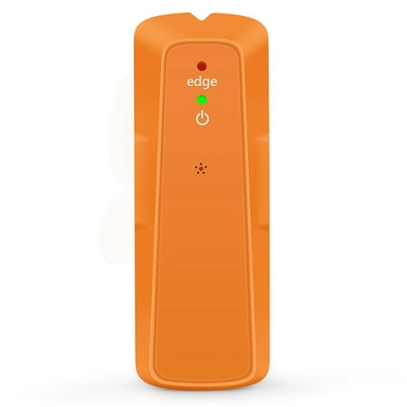 

Metal Detector Wall Detector Find Metal Wood Studs Voltage Live Wire Detect Wall Scanner Electric Box Finder Orange