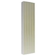thumbnail image 4 of Lasko Air Purifier Replacement Filter, YY350, 2-in-1 HEPA, for Models LP300 & LP450, 4 of 5