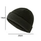 thumbnail image 2 of Gorro de pescador de invierno para hombre, 56-58 cm, 2 of 5