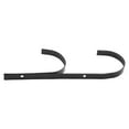 thumbnail image 2 of Swimming Pool & Spa Aluminum Accessory Hanger, 2 of 9