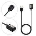 thumbnail image 3 of MesaSe Smart Charger USB Charging Cable Quick Charge Dock Fit  9/Spartan Ultra/Spartan Sport Smart Watch, 3 of 3