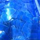 thumbnail image 5 of 45 Piezas Etiqueta Engomada del Hidrogel del MúSculo de la Cadera EMS Entrenamiento Muscular de la Cadera Gel de Reemplazo ABS GlúTeos Almohadillas de Gel para MúSculos, 5 of 5