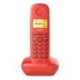 thumbnail image 1 of Telefono Inalambrico Gigaset A270, 1 of 3