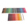 thumbnail image 3 of Artist Pencils SetWatercolor Pencils Professional Vibrant Colored Pencils Sets Drawing Pencils High-End Performance, 3 of 8