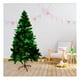 thumbnail image 4 of Arbol Pino De Navidad Verde Bandera 180 Cm Tupido Artificial, 4 of 4