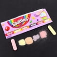 thumbnail image 4 of Frankford Skittles Easter Dig N Dips Strip Candy in Fruit Flavors .85oz, 4 of 6