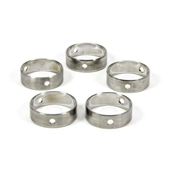 Mahle Original/Clevite Cam Bearing Set