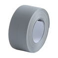 thumbnail image 2 of Sealing Tap Sink Sealer Tile Sticker Dustproof Multipurpose Household Accessories Practical Sealing Basin Bathroom Household Accessories Caulking Strip Type 19, 2 of 8