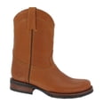 thumbnail image 1 of Bota Para Hombre Siete Leguas 1000 marron claro 25, 1 of 6